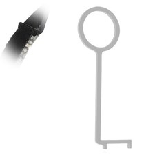 Calibro Strumento Chiave per