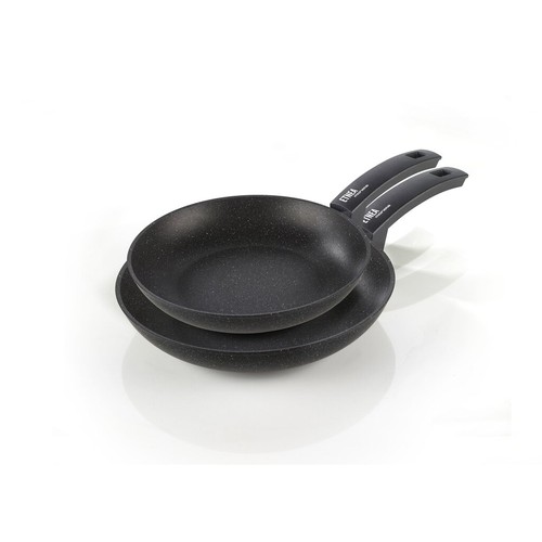 Moneta etnea set - moneta,