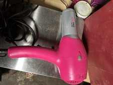 CHI per Asciugacapelli