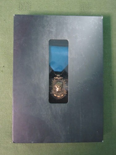 Call duty black ops medal - call,