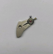 UT6497-2 balance bridge -