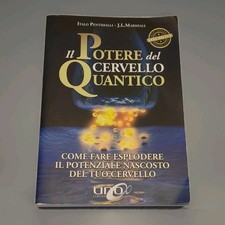 Il Potere del Cervello