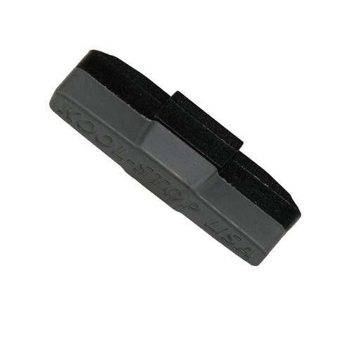 Kool stop pattini freno - pattini,