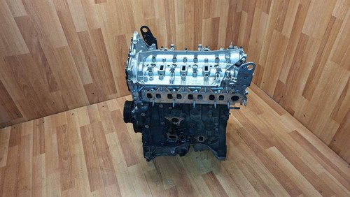 Motore renault megane 2016 - megane,