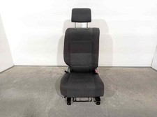 4720754 sedile posteriore