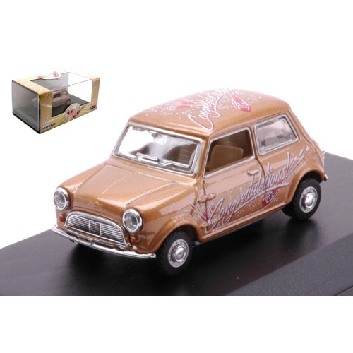 Mini cooper congratulation - mini,