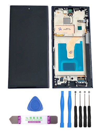 Display per samsung galaxy s22 - samsung,
