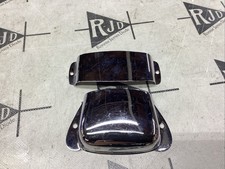 Fender American Precision Bass