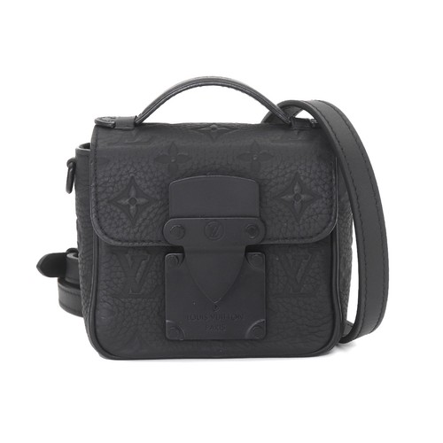 Borsa tracolla louis - a, vuitton