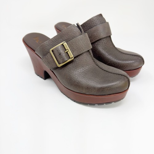 Zoccolo kork ease - zoccolo,