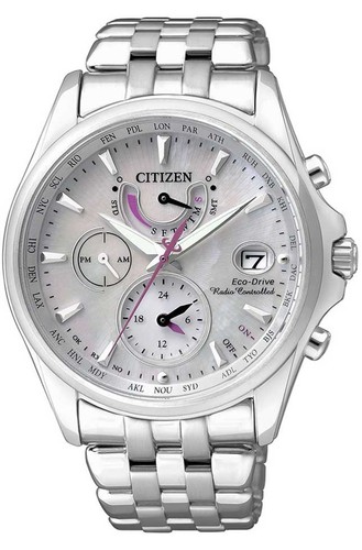 Citizen fc0010 55d eco drive - citizen, fc0010-55d