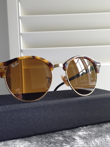 Occhiali sole ray ban rb - sole,