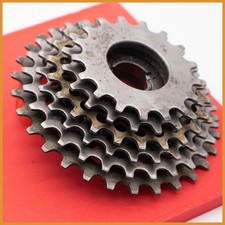 REGINA EXTRA 6 MARCE RUOTA