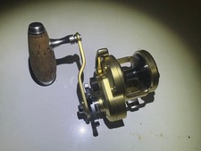 SHIMANO OCEA JIGGER LIMITED 1500hg 274421