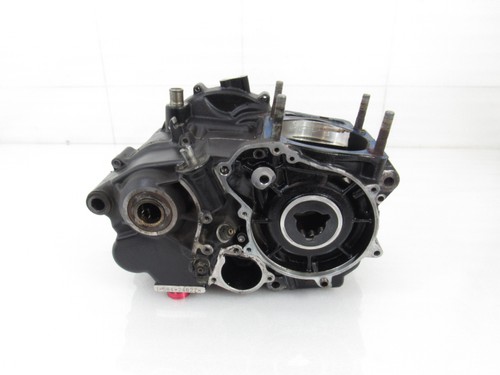 Ktm duke 640 blocco motore - blocco, lc4