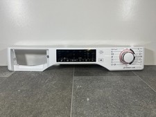 ✅ Hoover Elettronica di