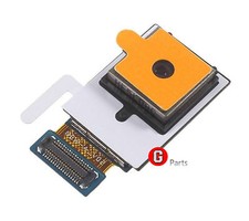 Originale✅ Samsung Galaxy A5 A510 2016 fotocamera principale posteriore fotocamera posteriore fotocamera posteriore