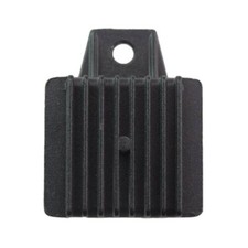 Regolatore di tensione 12V 4