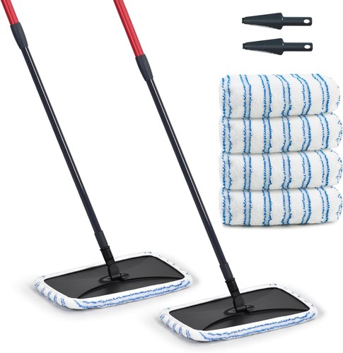 Combinazioni scopa - , in
