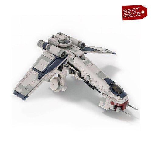 Zitianyoubuild c9207 nave - c9207,