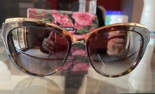 occhiali da sole Dolce E Gabbana 4304