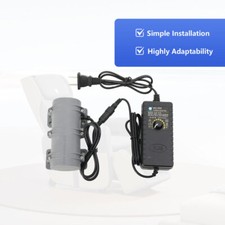 Sistema di allarme massaggio