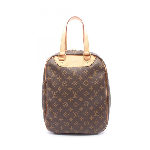 Borsa mano louis vuitton - mano,