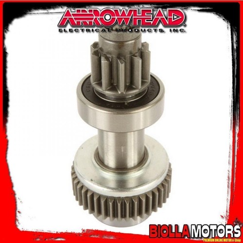 Shd5003 pignone avviamento - shd5003, per