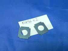 Abu cardinal 54/154 parti