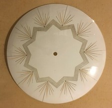 MODERNARIATO_DESIGN_COPPA PER