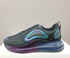 NIKE AIR MAX 720 20 "BUBBLE