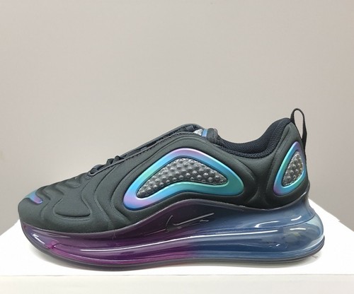 Nike air max 720 - nike, 20