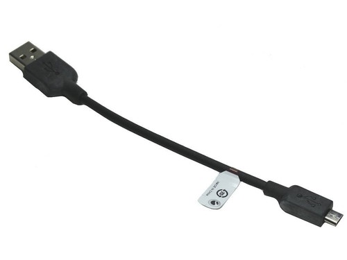 Sony ec300 300 cavo - sony,