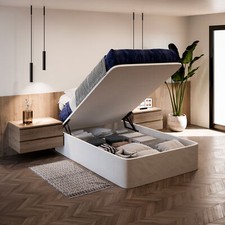 Emuca Set di meccanismi di