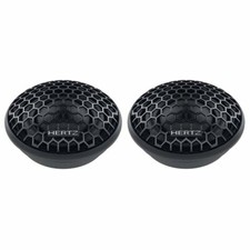HERTZ C 26 COPPIA TWEETER -