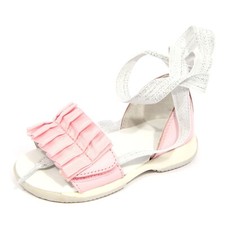 G4088 sandalo bimba girl HOGAN