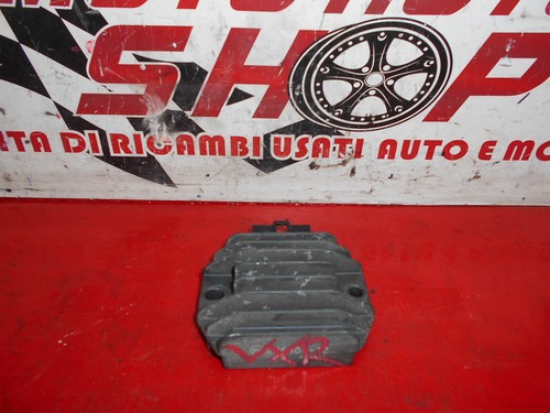 Regolatore tensione gilera - regolatore,