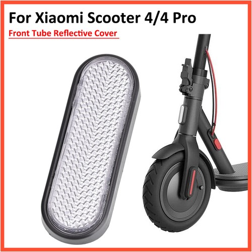 Riflettore per xiaomi 4pro - riflettore,