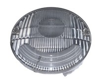 Vetro Faro Anteriore Fantic