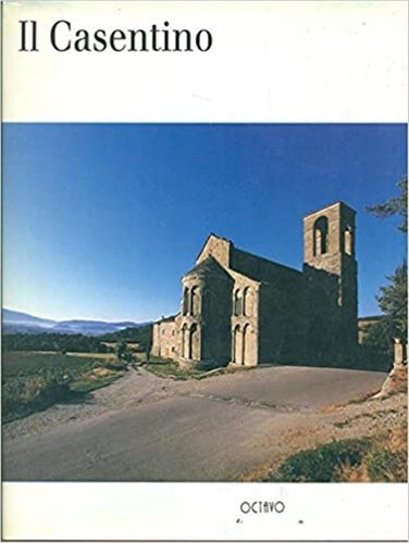 Casentino octavo 2000 - il,