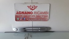 griglia frontale ANT GRIGIO SMART A450/W450 FORTWO 40-9502 