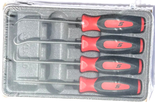 New snap pc - 4-pc, miniature