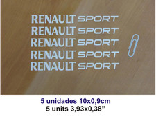 Sticker Vinilo Pegatina Decal