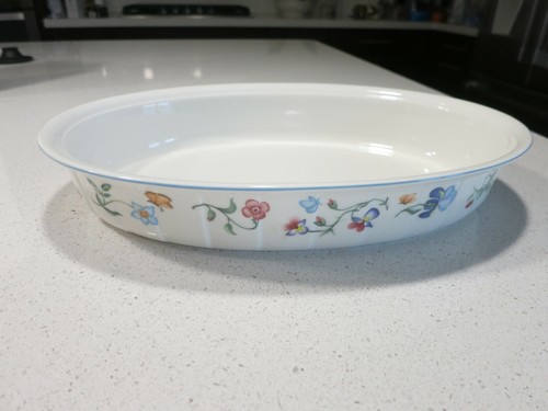 Villeroy boch mariposa - villeroy,