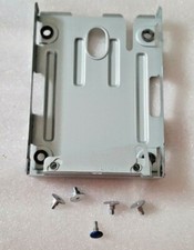 Staffa di montaggio disco