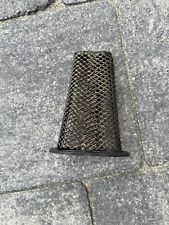 Ricambio Marmitta Scarico Yamaha XT 125 R - 125 X