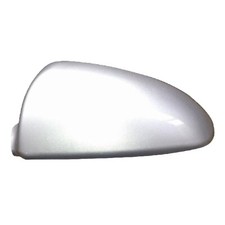 Calotta Specchio Retrovisore