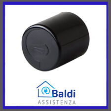 RICAMBIO MANOPOLA RUBINETTO VAPORE X MACCHINA CAFFE' GAGGIA CLASSIC BABY COFFEE
