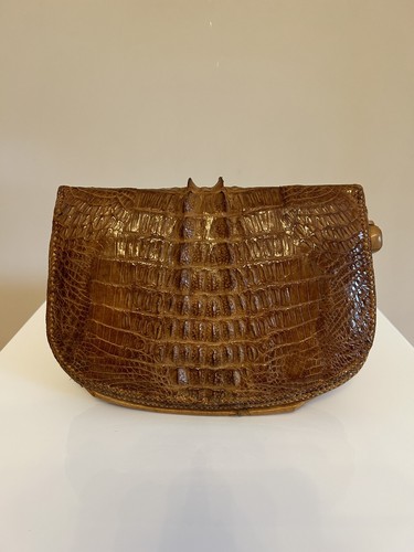 Pochette pelle di - in,
