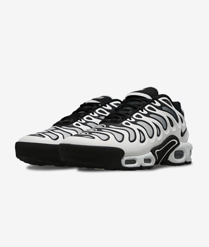 Air max plus nike - tn, total